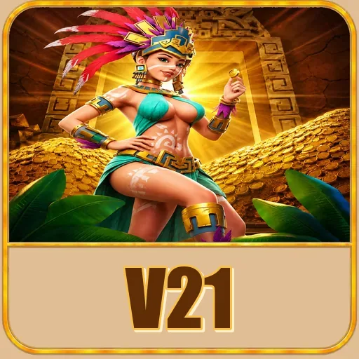 v21