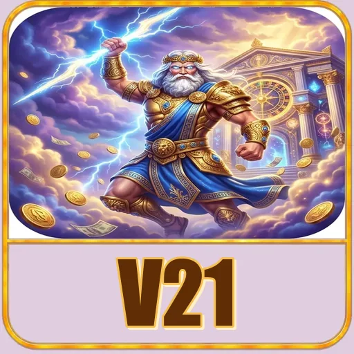 v21