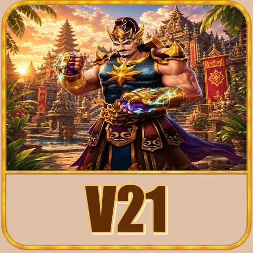 v21