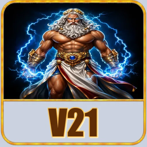 v21