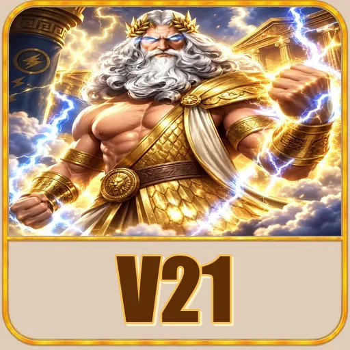 v21
