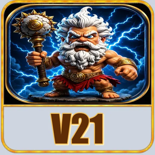 v21