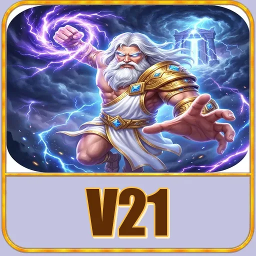 v21