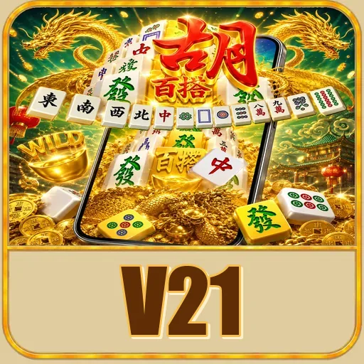 v21