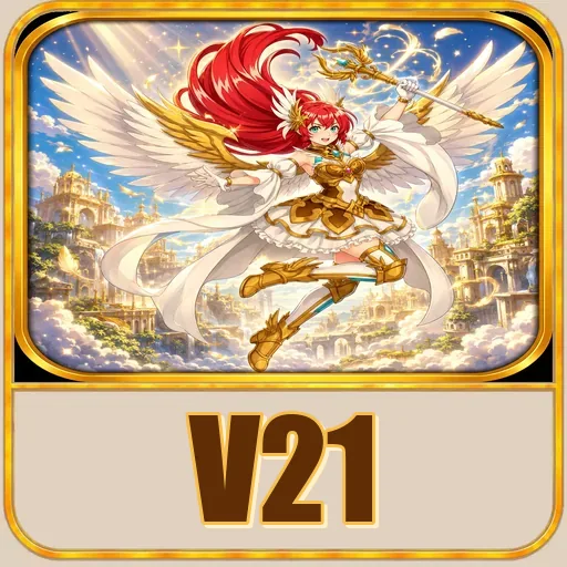v21