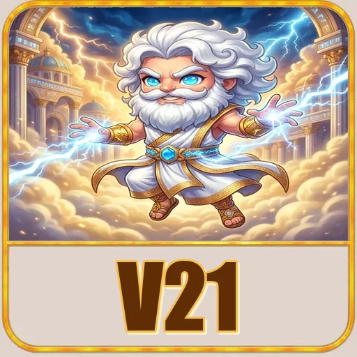 v21