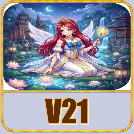 v21 APK Indonesia - Panduan Lengkap dan Tutorial