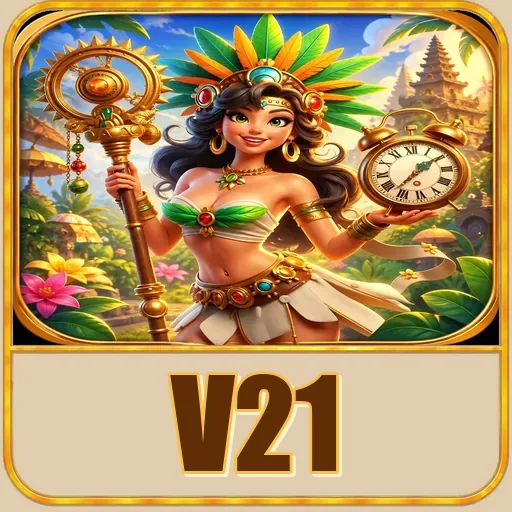 v21 APK Indonesia - Panduan Lengkap dan Tutorial