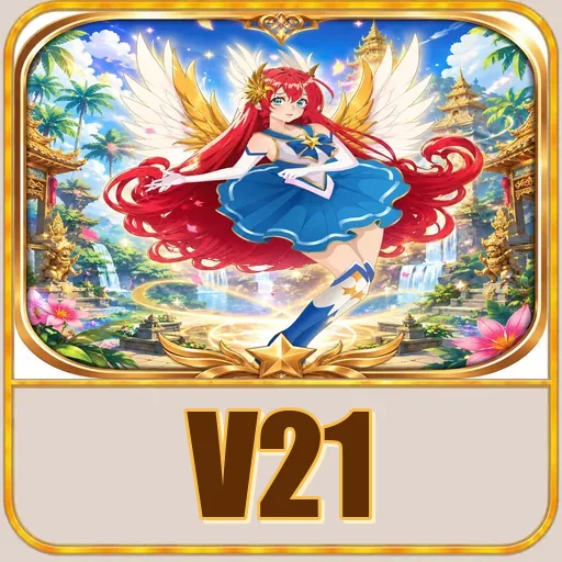 v21 APK Indonesia - Panduan Lengkap dan Tutorial