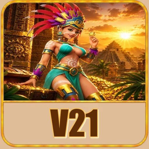 v21 APK Indonesia - Panduan Lengkap dan Tutorial