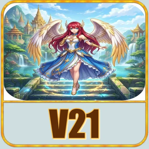 v21 APK Indonesia - Panduan Lengkap dan Tutorial