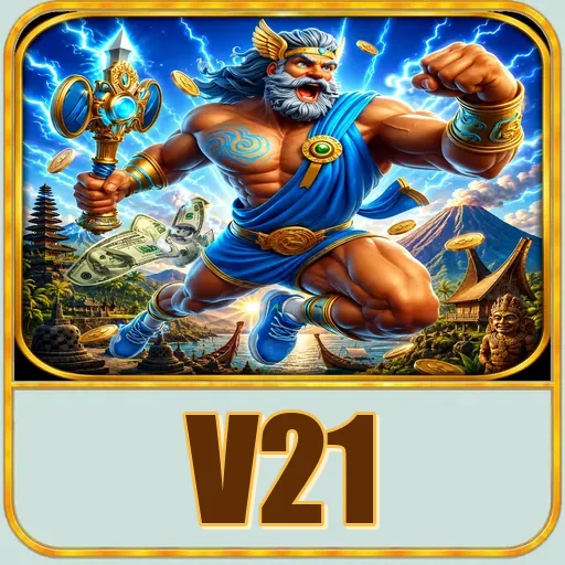 v21 APK Indonesia - Panduan Lengkap dan Tutorial
