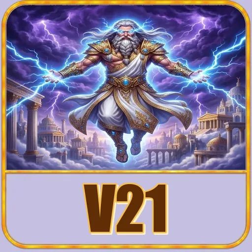 v21 APK Indonesia - Panduan Lengkap dan Tutorial