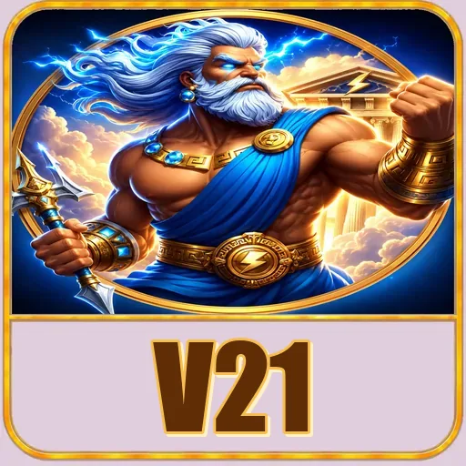 v21 APK Indonesia - Panduan Lengkap dan Tutorial