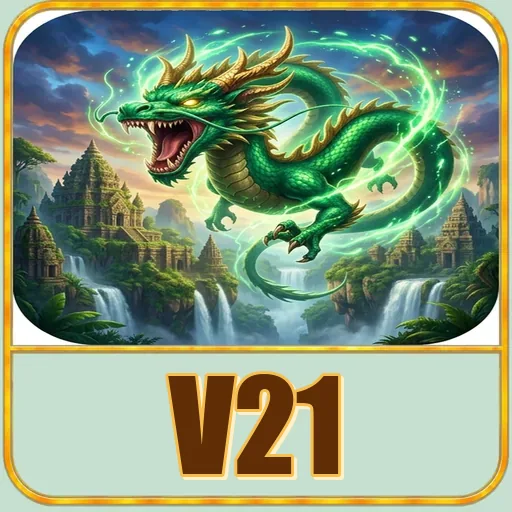 v21 APK Indonesia - Panduan Lengkap dan Tutorial