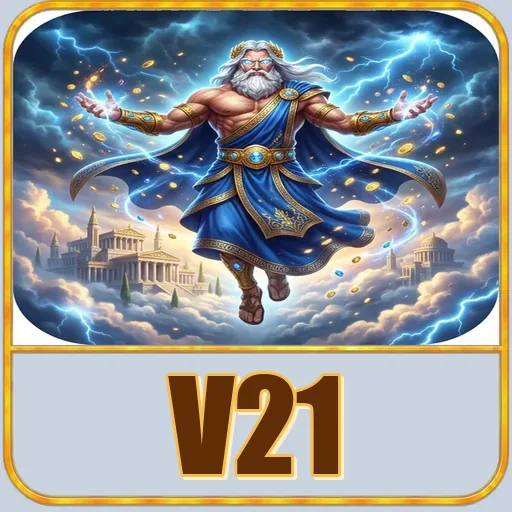 v21 APK Indonesia - Panduan Lengkap dan Tutorial