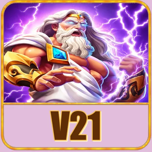 v21