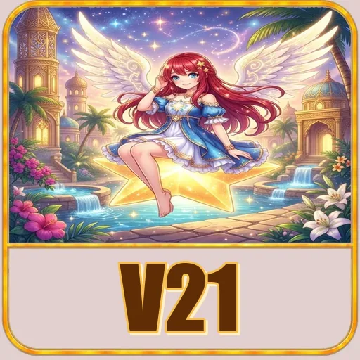 v21