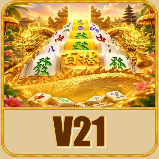 v21