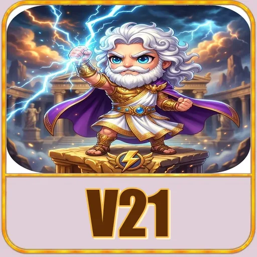 v21