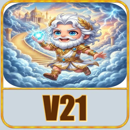 v21