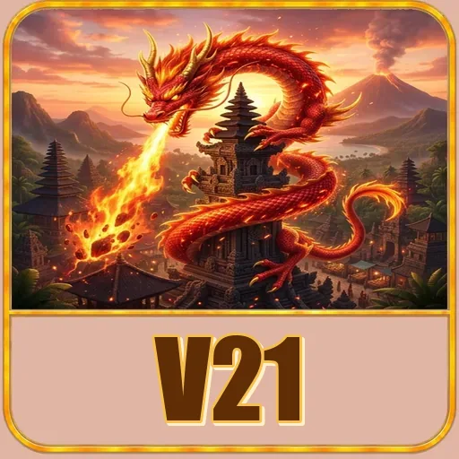 v21