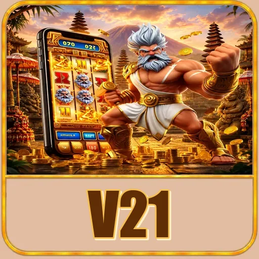 v21
