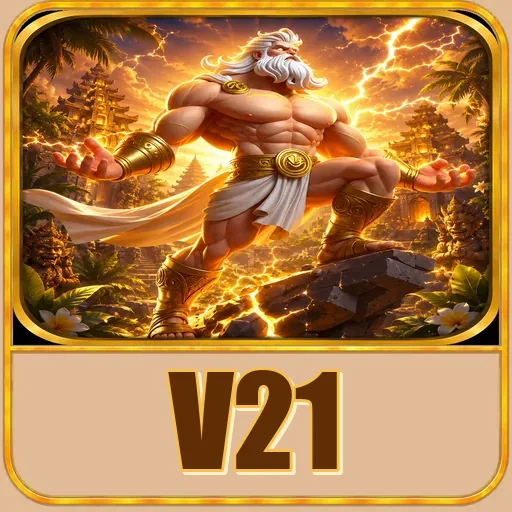 v21