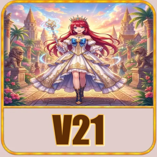 v21