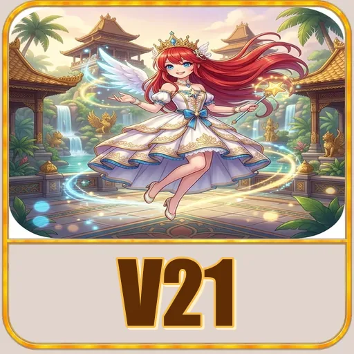 v21